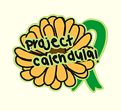 Project Calendula